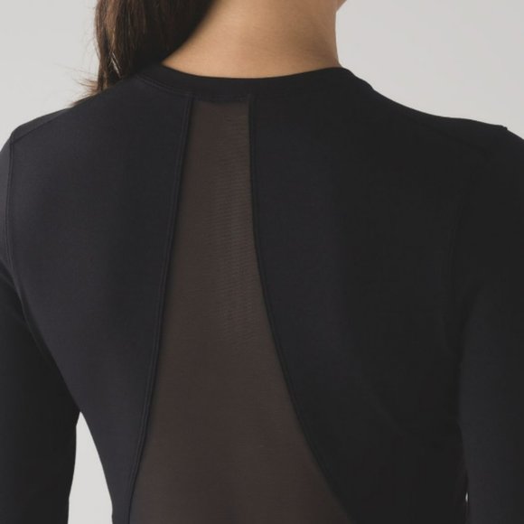 Looking for Short Stop Long Sleeve Size 6 Any color - Picture 2 of 4